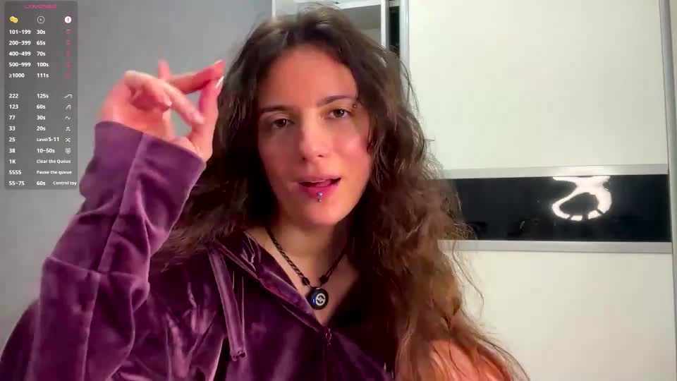 hollymonica Live Sex July 16, 2026