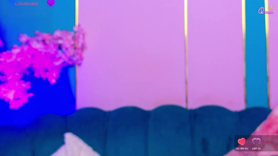 taahiraarabian Live Sex July 16, 2026