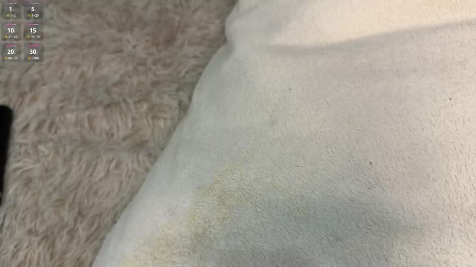 evafatcat Live Sex July 16, 2026