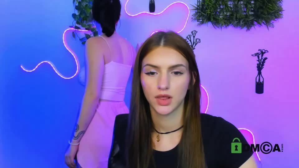 aria_glow Live Sex July 16, 2026