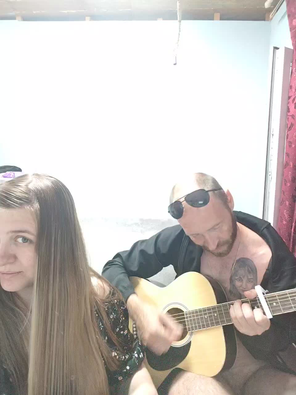 KeshVi777a Live Sex July 16, 2026