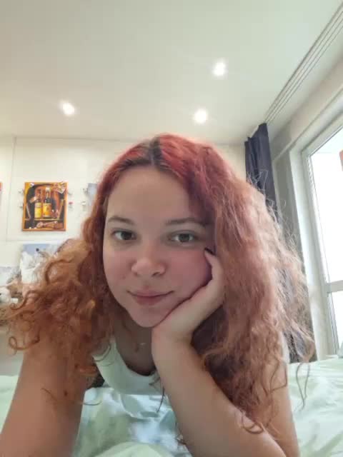 Hot_Couple_Cam Live Sex July 16, 2026