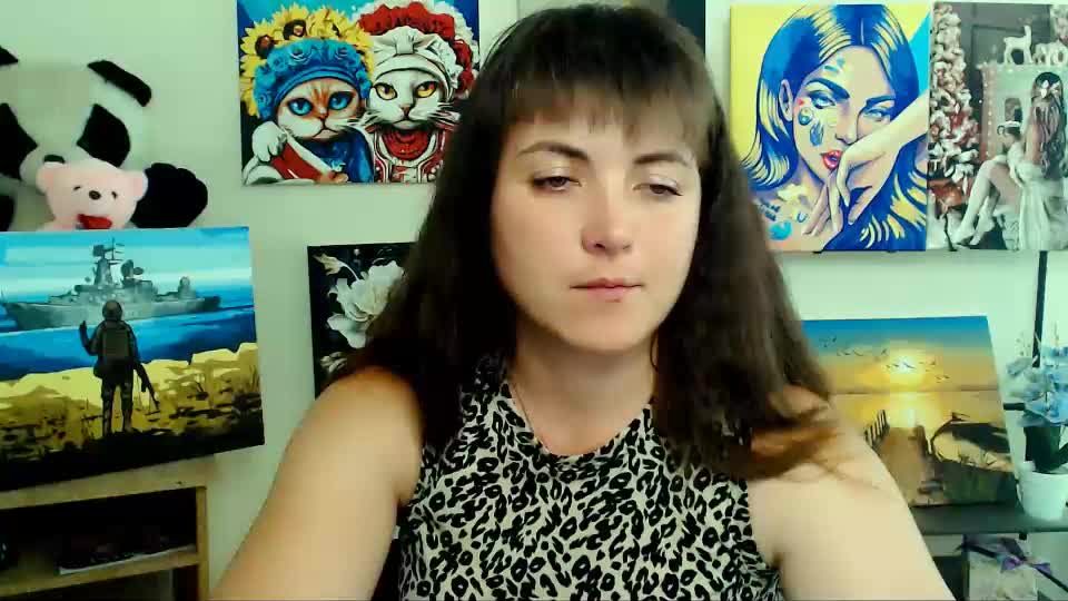 darina_m_ Live Sex July 16, 2026