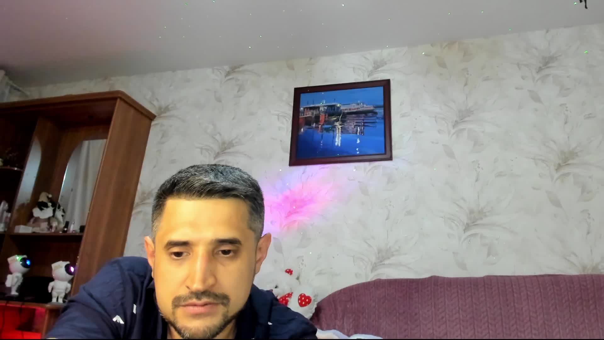 Ajara_Gujuu Live Sex July 16, 2026