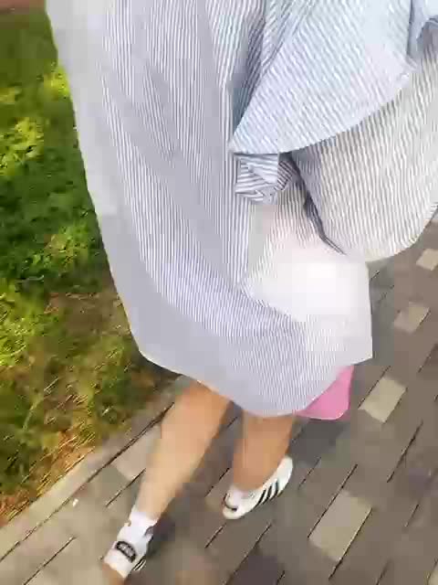 doktorgirl Live Sex July 16, 2026
