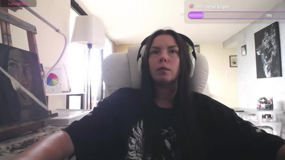 tinykylie Live Sex July 16, 2026