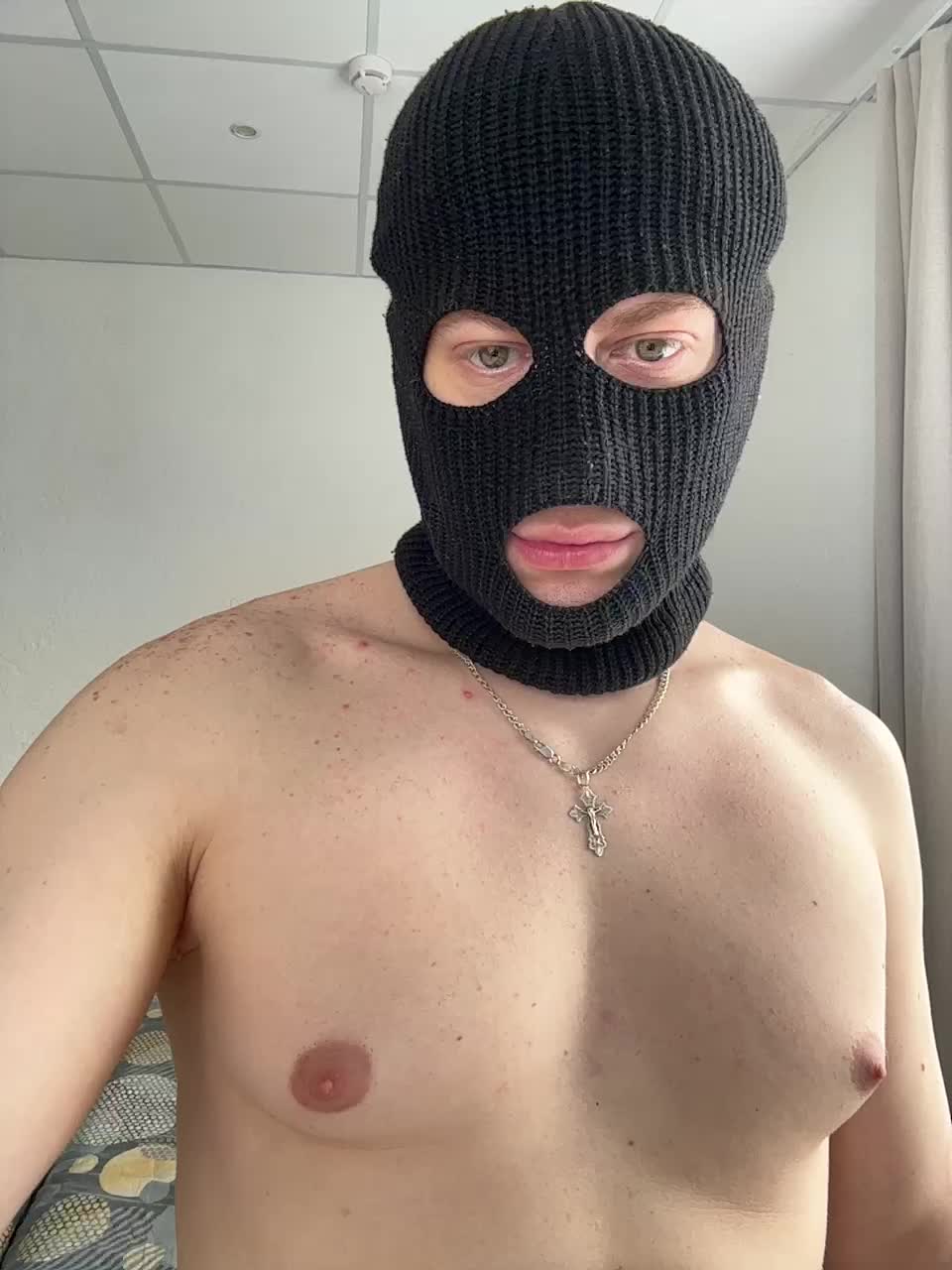 Pusydiamond Live Sex July 16, 2026