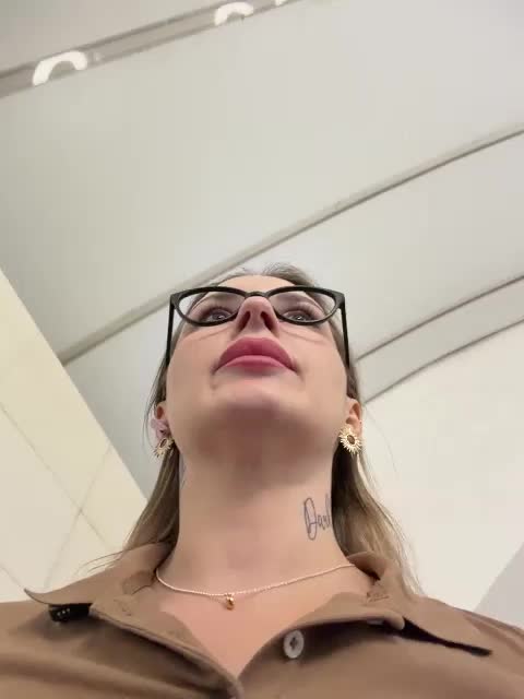 FetishTeacher Live Sex July 16, 2026