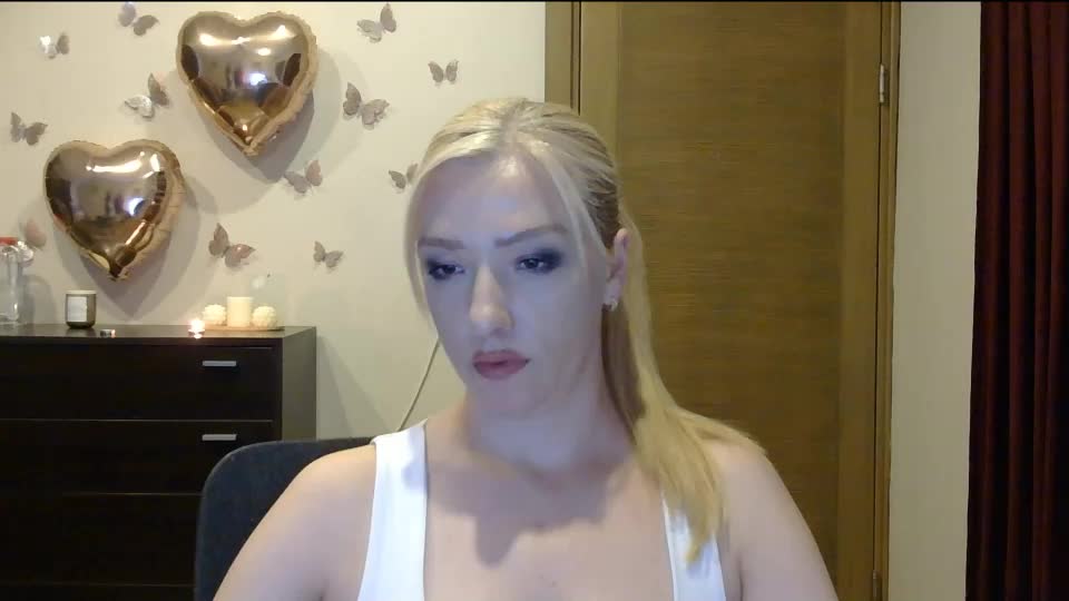 wild_silk_desire Live Sex July 16, 2026
