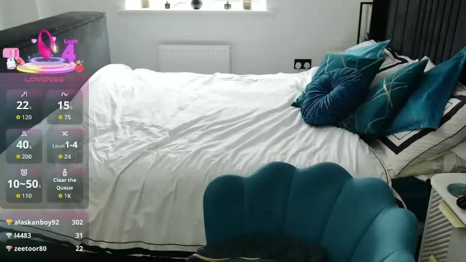 alexis_white69 Live Sex July 16, 2026