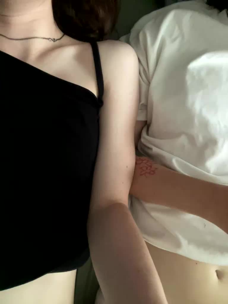 shyyyygirls Live Sex July 16, 2026
