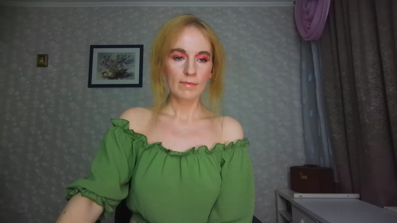Nata85085 Live Sex July 16, 2026