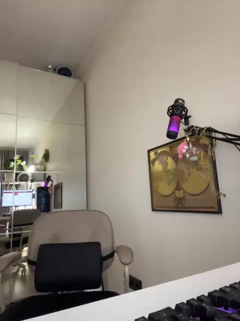 FetishTeacher Live Sex July 16, 2026