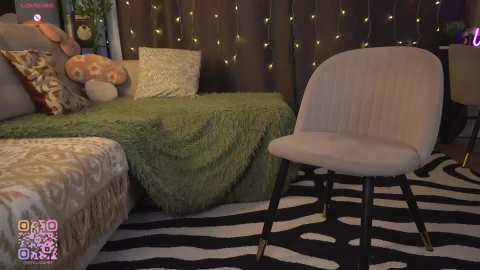 huba_booba Live Sex July 16, 2026