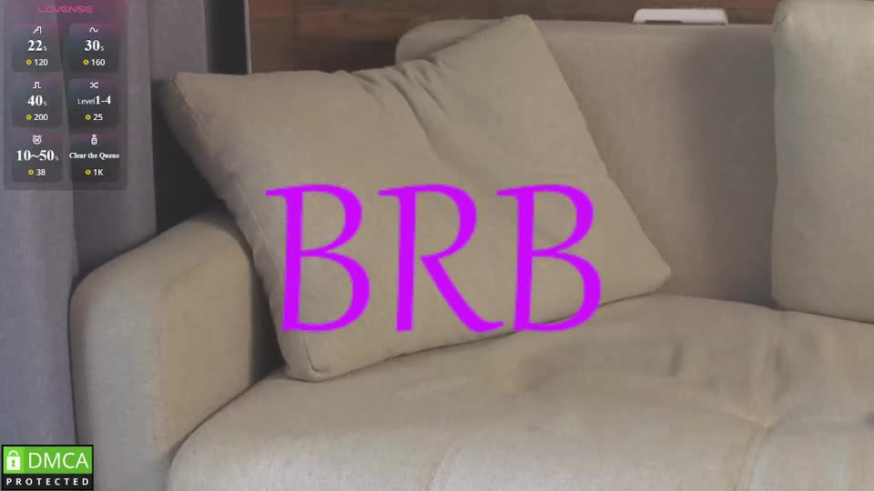 emilielong Live Sex July 16, 2026