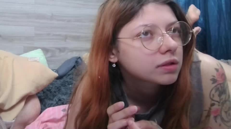 lina_yukio Live Sex July 16, 2026