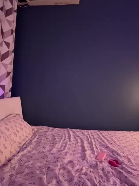 ShyAlya Live Sex July 16, 2026