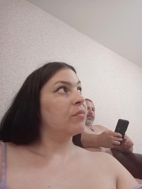 Cleopatra1990 Live Sex July 16, 2026