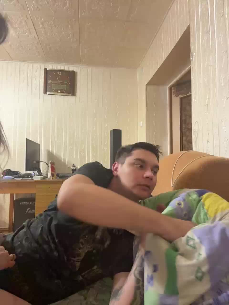 Letti28 Live Sex July 16, 2026