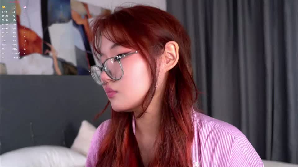 _jasminestea_ Live Sex July 16, 2026