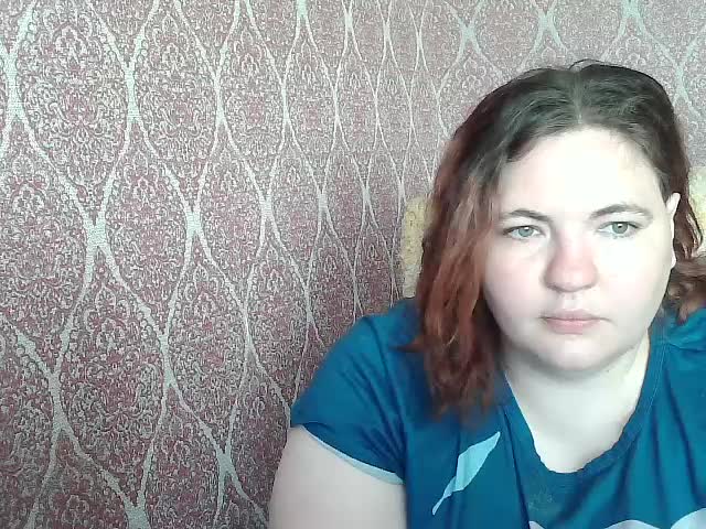 HollyXEva Live Sex July 16, 2026