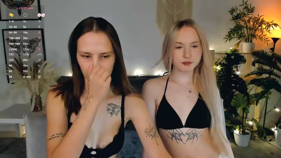 lisaluve Live Sex July 16, 2026