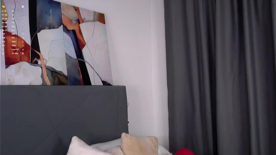 _jasminestea_ Live Sex July 16, 2026