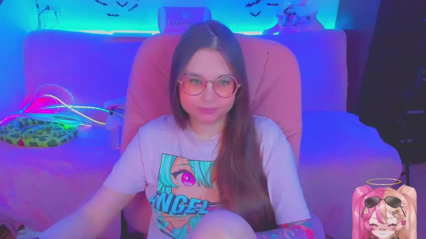 Lolisuccub Live Sex July 16, 2026