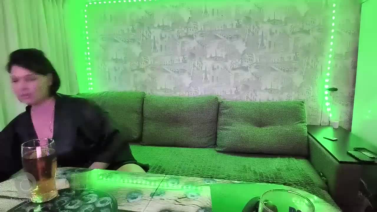 Sladkay-Parochka123 Live Sex July 16, 2026
