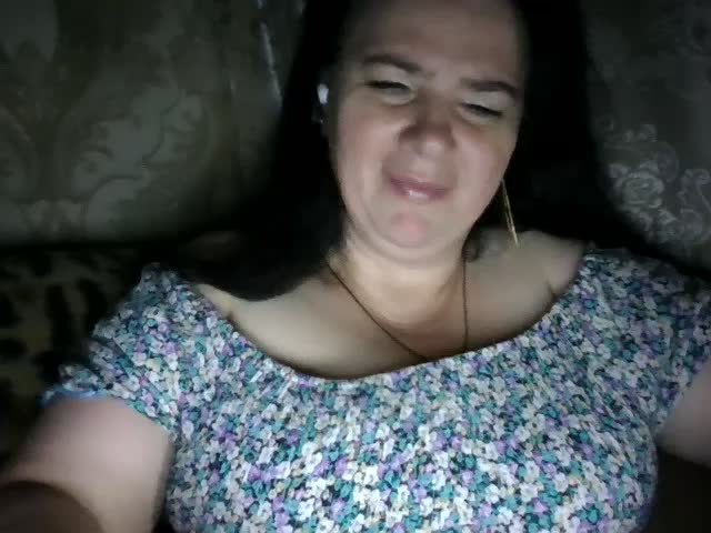 CharmingLady Live Sex July 16, 2026