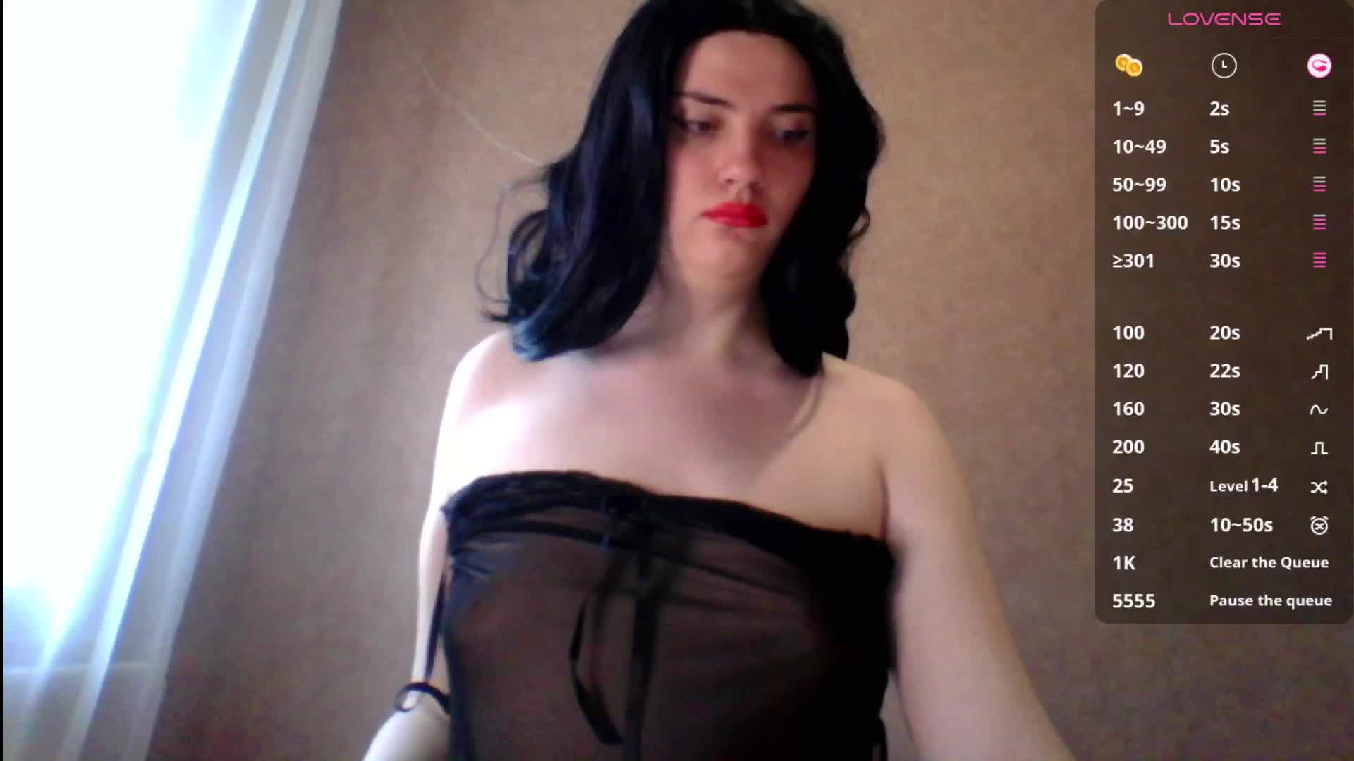 camgirl_xx Live Sex July 16, 2026