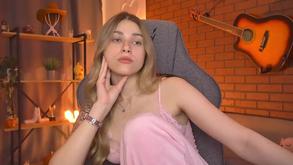 elliecutes Live Sex July 16, 2026