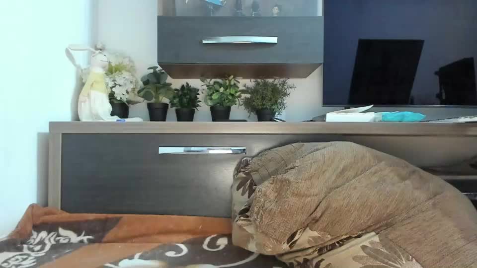 mellbell_ Live Sex July 16, 2026