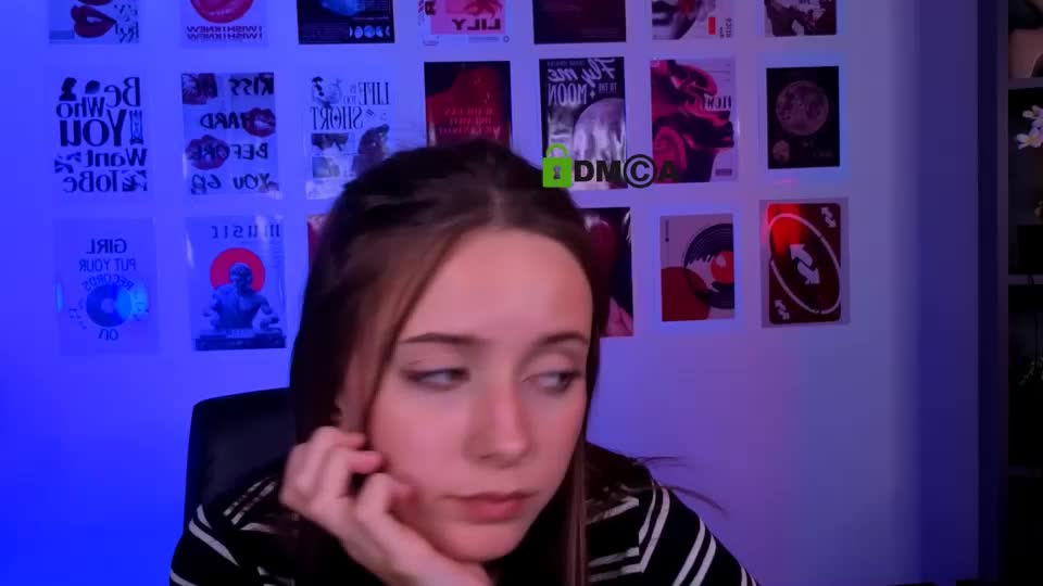 liana_best Live Sex July 16, 2026