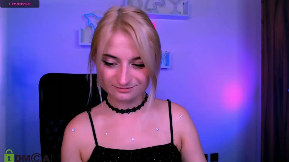 vicky_kim Live Sex July 16, 2026