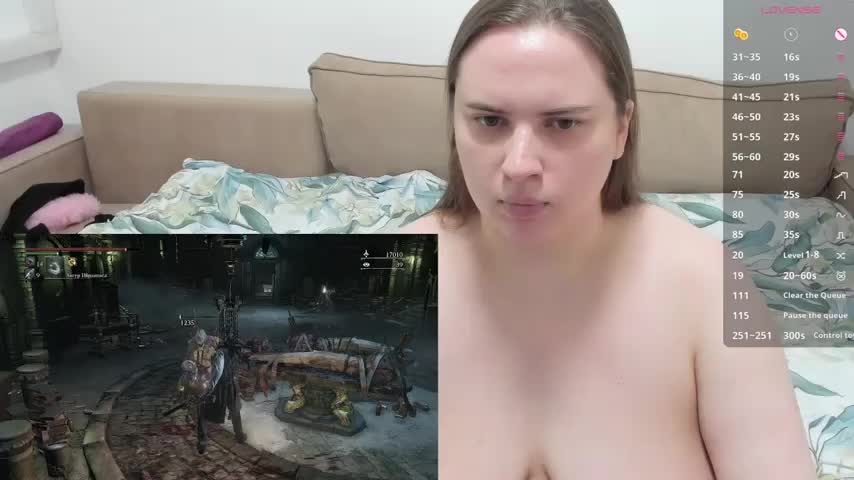 1lindsey1 Live Sex July 16, 2026