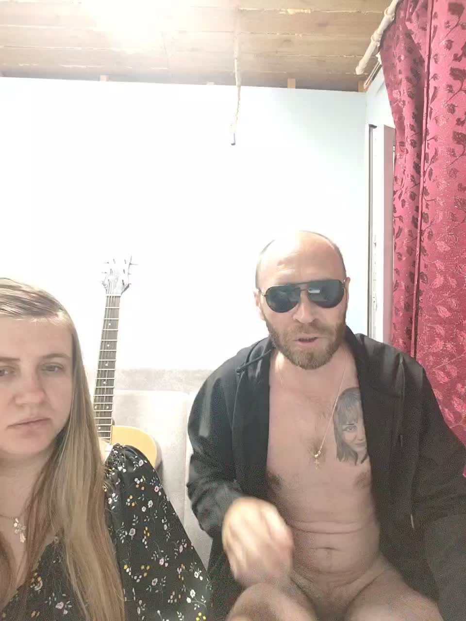 KeshVi777a Live Sex July 16, 2026