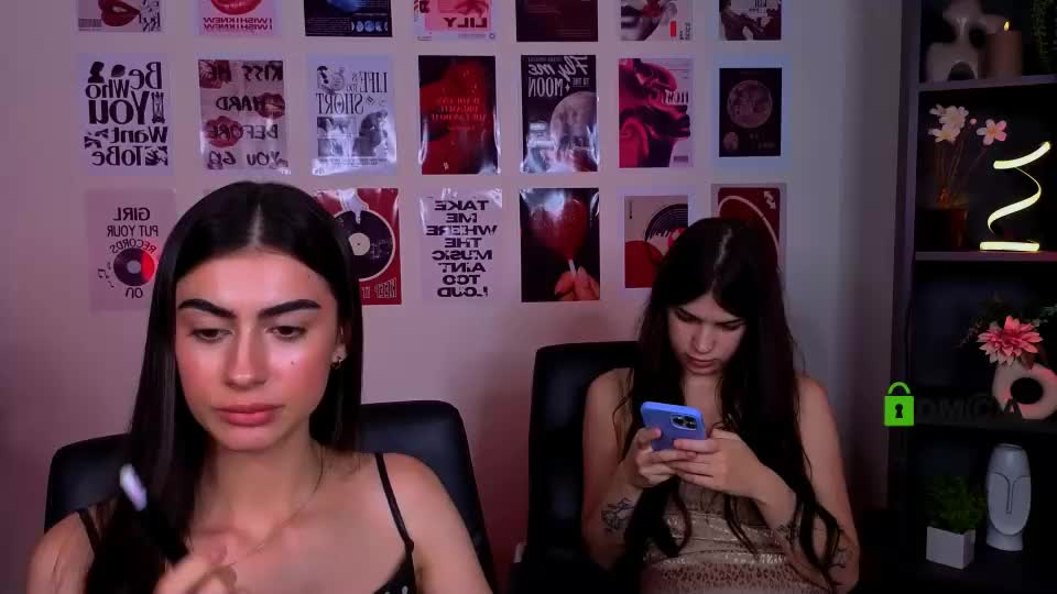 kaisy_star Live Sex July 16, 2026