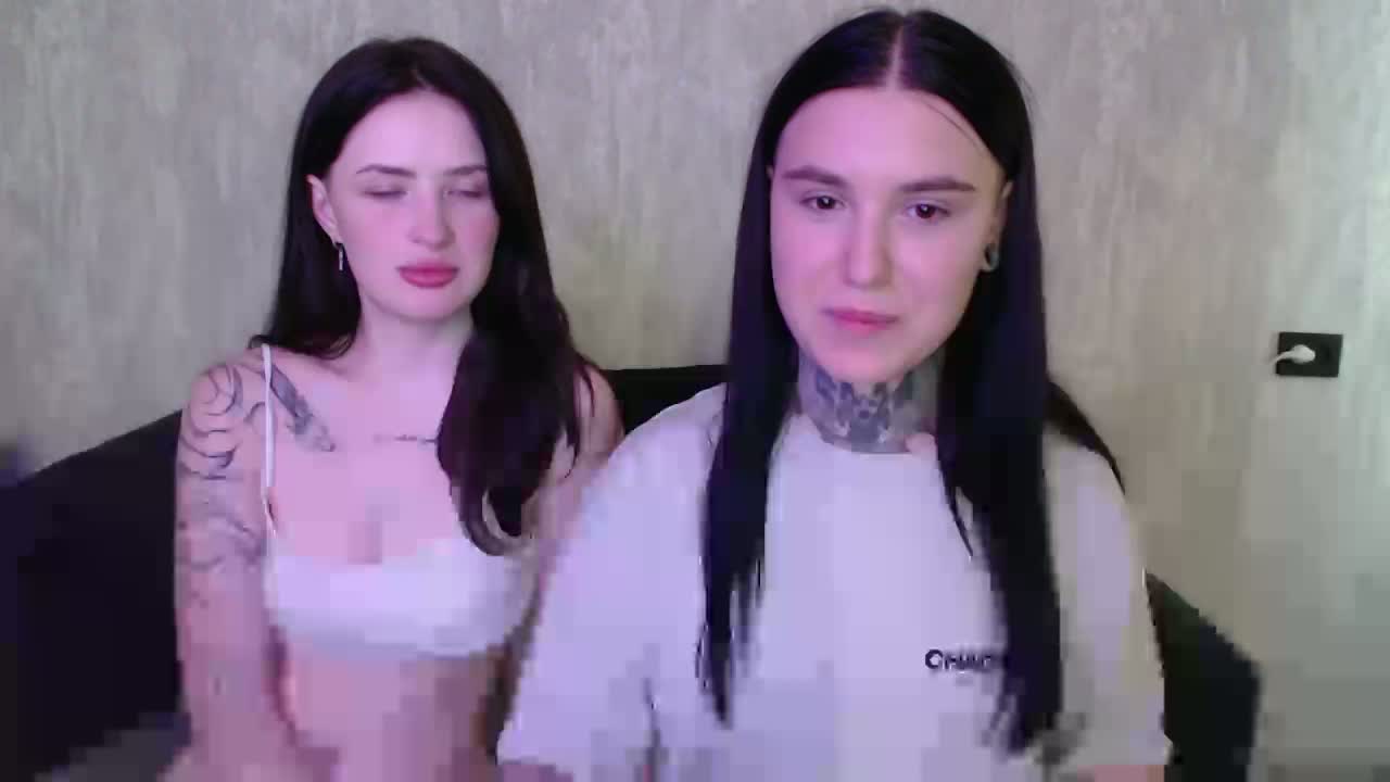 SilkLovers Live Sex July 16, 2026