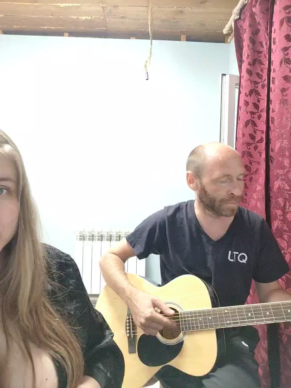 KeshVi777a Live Sex July 16, 2026
