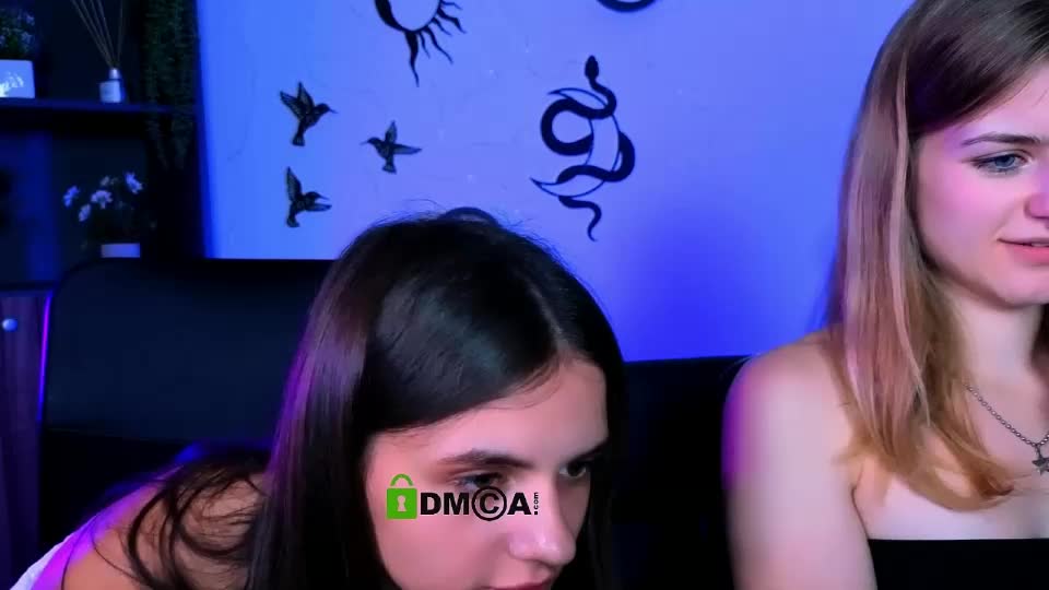vicky_kim Live Sex July 16, 2026