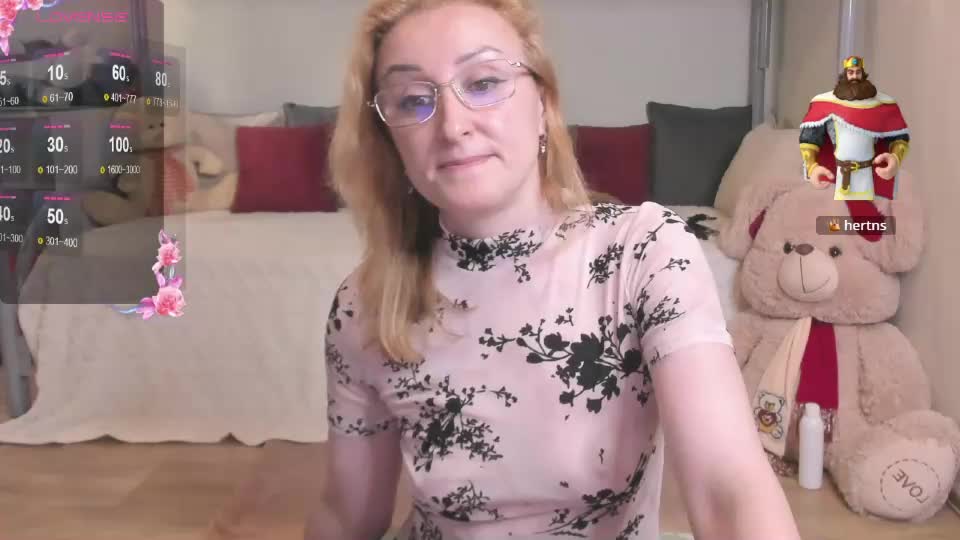 madissonkiss Live Sex July 16, 2026
