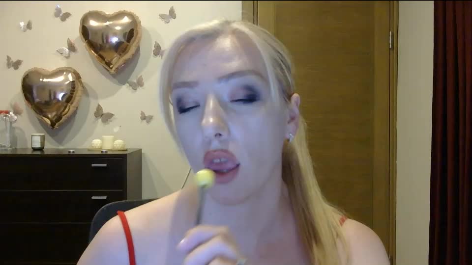 wild_silk_desire Live Sex July 16, 2026