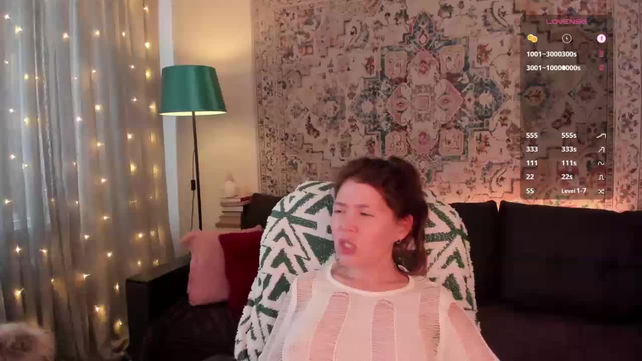 MyLittlegi Live Sex July 16, 2026
