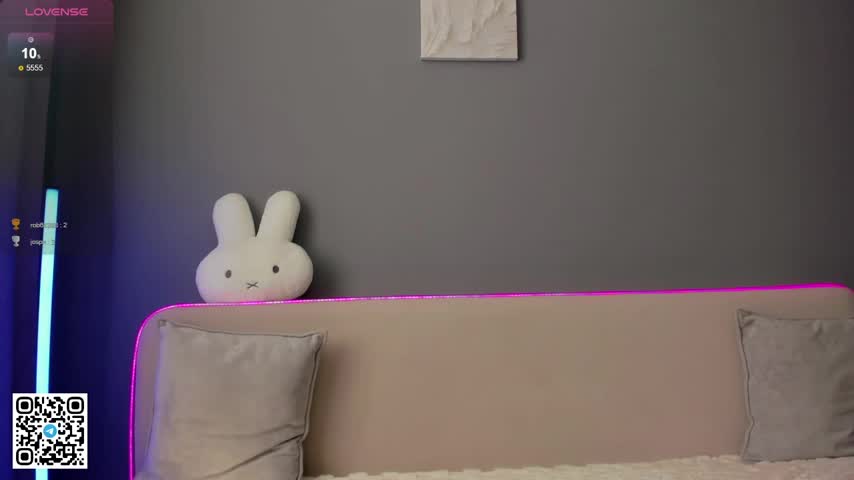 Malika_Lisan Live Sex July 16, 2026