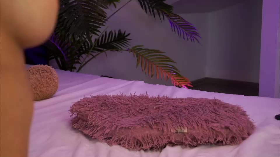 your_tender_sin Live Sex July 16, 2026