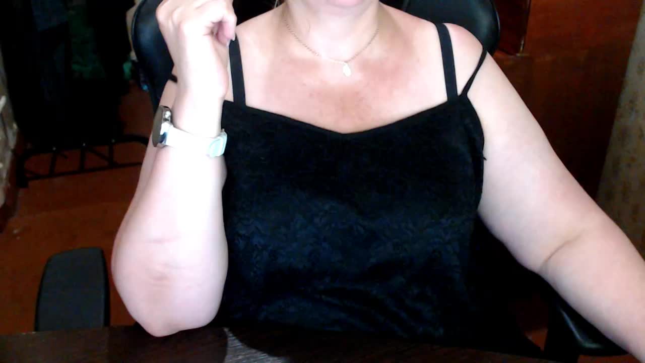 Alisa1917 Live Sex July 17, 2026