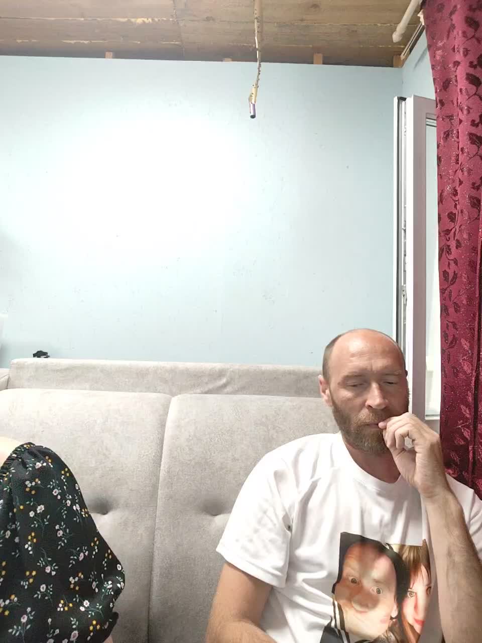 KeshVi777a Live Sex July 17, 2026