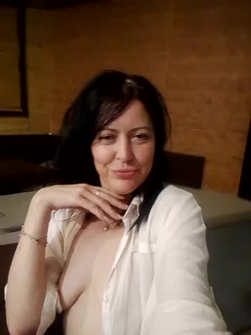Ally46x Live Sex July 17, 2026