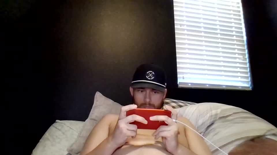 tallhungcloudyy Live Sex July 17, 2026